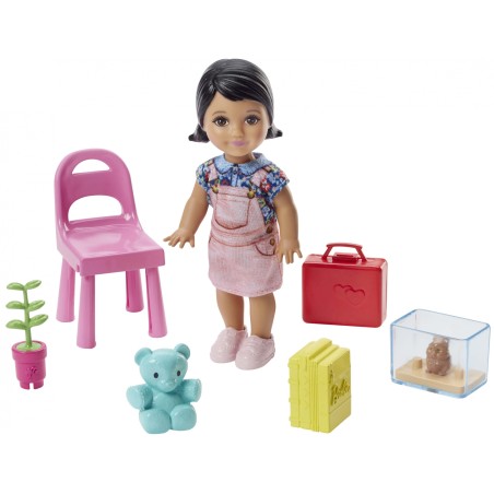 mattel-barbie-playset-a-tema-carriera-bambola-in-assortimento-giocattolo-per-bambini-3-anni-assortito-24.jpg