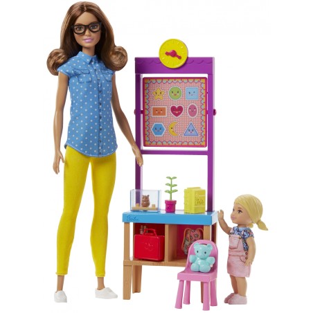 mattel-barbie-playset-a-tema-carriera-bambola-in-assortimento-giocattolo-per-bambini-3-anni-assortito-31.jpg