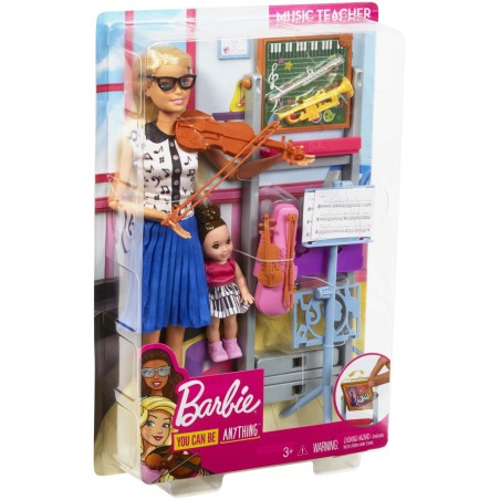 mattel-barbie-playset-a-tema-carriera-bambola-in-assortimento-giocattolo-per-bambini-3-anni-assortito-39.jpg
