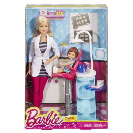 mattel-barbie-playset-a-tema-carriera-bambola-in-assortimento-giocattolo-per-bambini-3-anni-assortito-40.jpg