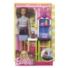 mattel-barbie-playset-a-tema-carriera-bambola-in-assortimento-giocattolo-per-bambini-3-anni-assortito-41.jpg