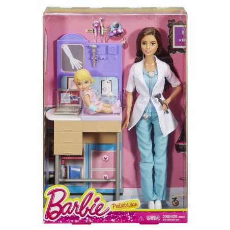 mattel-barbie-playset-a-tema-carriera-bambola-in-assortimento-giocattolo-per-bambini-3-anni-assortito-42.jpg