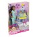 mattel-barbie-playset-a-tema-carriera-bambola-in-assortimento-giocattolo-per-bambini-3-anni-assortito-43.jpg