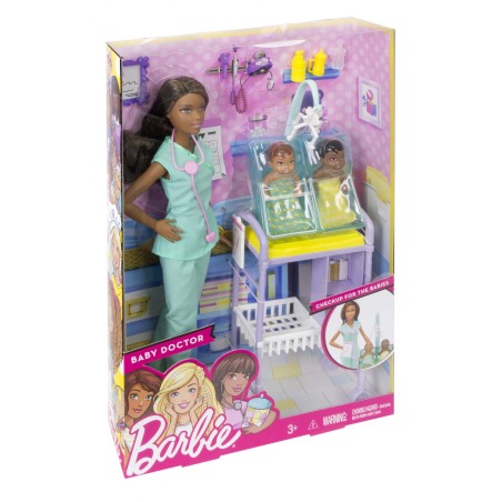 mattel-barbie-playset-a-tema-carriera-bambola-in-assortimento-giocattolo-per-bambini-3-anni-assortito-43.jpg