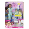 mattel-barbie-playset-a-tema-carriera-bambola-in-assortimento-giocattolo-per-bambini-3-anni-assortito-44.jpg
