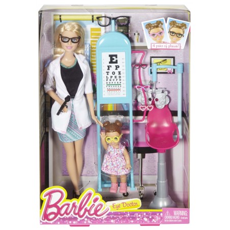 mattel-barbie-playset-a-tema-carriera-bambola-in-assortimento-giocattolo-per-bambini-3-anni-assortito-45.jpg