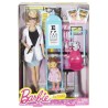 mattel-barbie-playset-a-tema-carriera-bambola-in-assortimento-giocattolo-per-bambini-3-anni-assortito-45.jpg