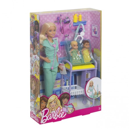 mattel-barbie-playset-a-tema-carriera-bambola-in-assortimento-giocattolo-per-bambini-3-anni-assortito-46.jpg