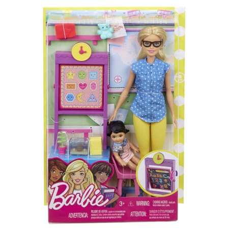 mattel-barbie-playset-a-tema-carriera-bambola-in-assortimento-giocattolo-per-bambini-3-anni-assortito-47.jpg