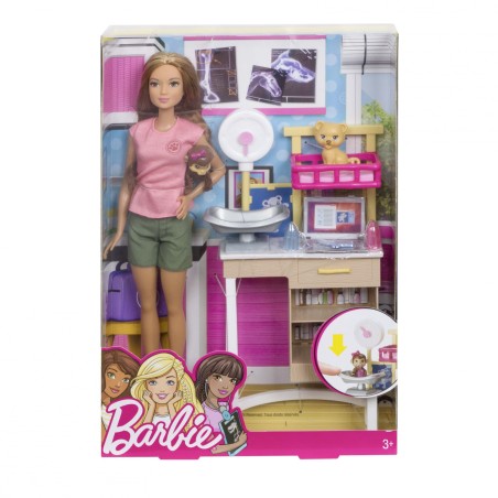 mattel-barbie-playset-a-tema-carriera-bambola-in-assortimento-giocattolo-per-bambini-3-anni-assortito-48.jpg