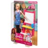 mattel-barbie-playset-a-tema-carriera-bambola-in-assortimento-giocattolo-per-bambini-3-anni-assortito-50.jpg