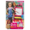 mattel-barbie-playset-a-tema-carriera-bambola-in-assortimento-giocattolo-per-bambini-3-anni-assortito-51.jpg