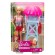 barbie-gtx69-1.jpg