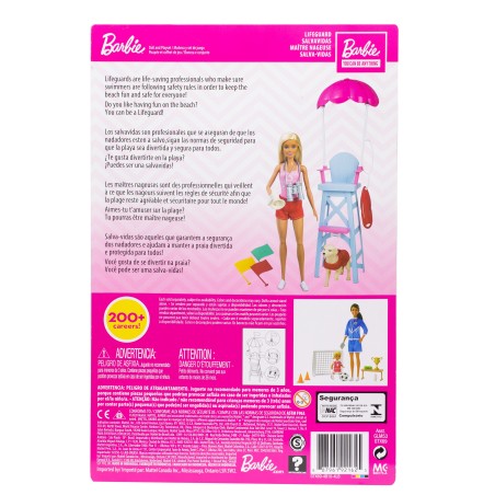 barbie-gtx69-5.jpg
