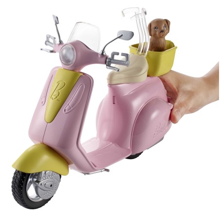 barbie-brb-scooter-di-barbie-2.jpg