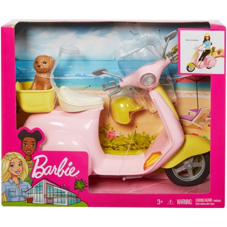 barbie-brb-scooter-di-6.jpg