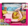 barbie-scooter-et-petit-chien-6.jpg