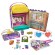 polly-pocket-un-box-it-popcorn-box-1.jpg