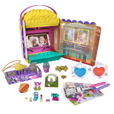 polly-pocket-coffret-popcorn-surprises-1.jpg