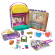 polly-pocket-un-box-it-popcorn-box-2.jpg