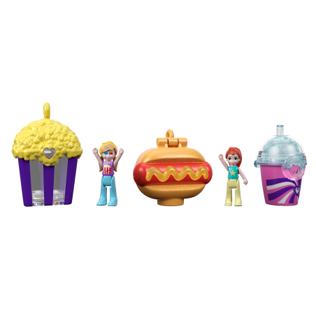 polly-pocket-coffret-popcorn-surprises-4.jpg