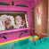 polly-pocket-un-box-it-popcorn-box-7.jpg