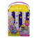 polly-pocket-un-box-it-popcorn-box-17.jpg