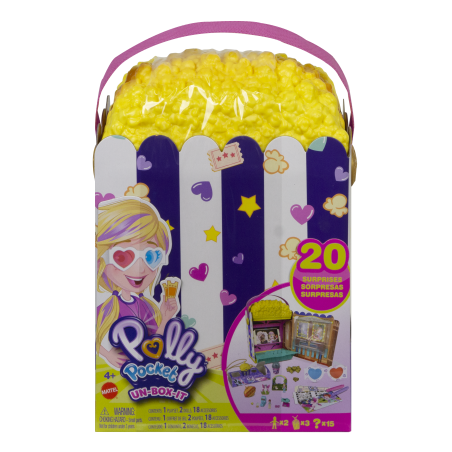 polly-pocket-coffret-popcorn-surprises-17.jpg