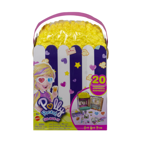 polly-pocket-coffret-popcorn-surprises-18.jpg