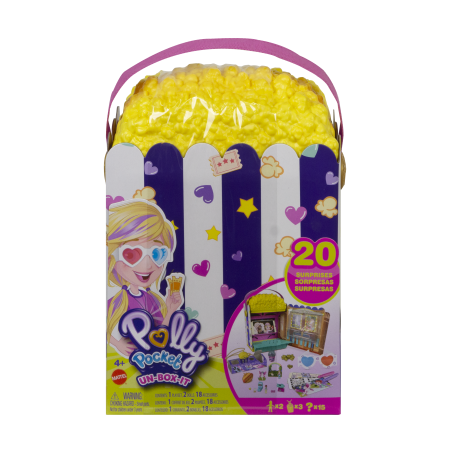 polly-pocket-un-box-it-popcorn-box-18.jpg