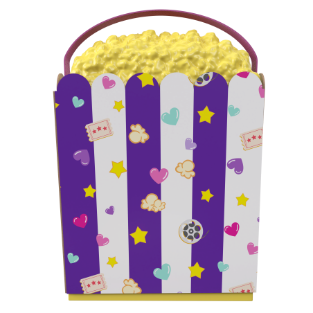 polly-pocket-coffret-popcorn-surprises-19.jpg