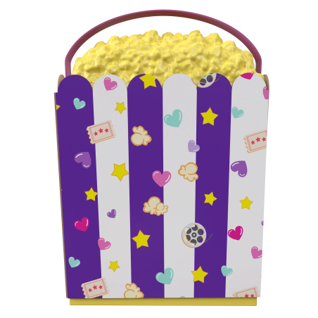 polly-pocket-un-box-it-popcorn-box-19.jpg