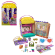 polly-pocket-coffret-popcorn-surprises-20.jpg