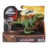 mattel-jurassic-world-dinosauro-forza-bruta-ass-2.jpg