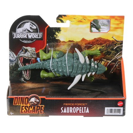 mattel-jurassic-world-dinosauro-forza-bruta-ass-3.jpg