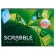 mattel-games-scrabble-l-originale-1.jpg