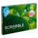 mattel-games-scrabble-l-originale-2.jpg