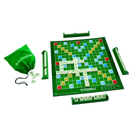 mattel-games-scrabble-l-originale-3.jpg