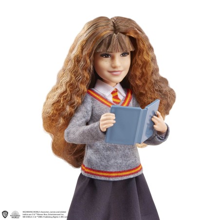 mattel-harry-potter-hhh65-poupee-3.jpg