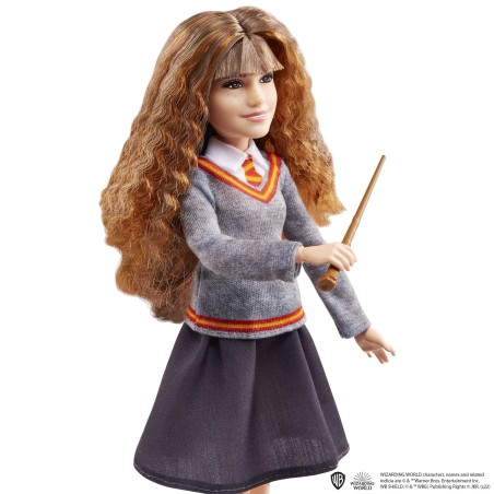 mattel-harry-potter-hhh65-poupee-4.jpg