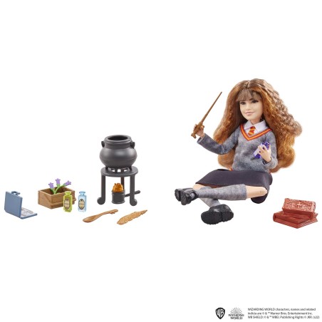 mattel-harry-potter-hhh65-poupee-5.jpg