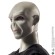 mattel-harry-potter-poupees-voldemort-et-5.jpg