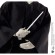 mattel-harry-potter-poupees-voldemort-et-8.jpg