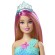 barbie-dreamtopia-sirena-luci-scintillanti-bambola-bionda-con-coda-che-si-illumina-attivano-acqua-e-capelli-ciocche-rosa-5.jpg