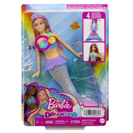 barbie-dreamtopia-poupee-sirene-lumieres-scintillantes-6.jpg