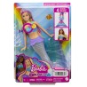 barbie-dreamtopia-sirena-luci-scintillanti-bambola-bionda-con-coda-che-si-illumina-attivano-acqua-e-capelli-ciocche-rosa-6.jpg