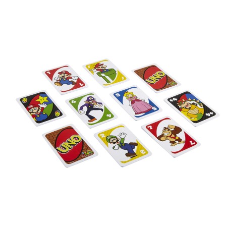 mattel-games-uno-super-mario-carta-da-gioco-sostituzione-5.jpg