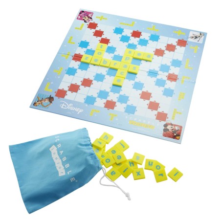 mattel-games-scrabble-junior-disney-il-gioco-da-tavolo-delle-parole-crociate-con-immagini-dei-personaggi-per-bambini-6-anni-3.jp