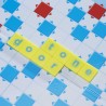 mattel-games-scrabble-junior-disney-il-gioco-da-tavolo-delle-parole-crociate-con-immagini-dei-personaggi-per-bambini-6-anni-4.jp