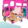 barbie-hcd46-jouet-1.jpg